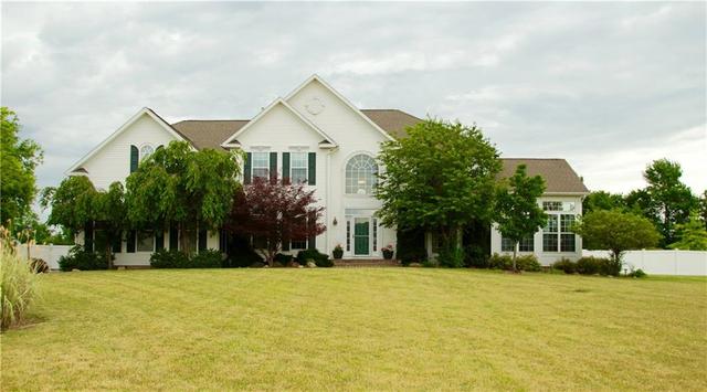 347 Stonefield Ln
