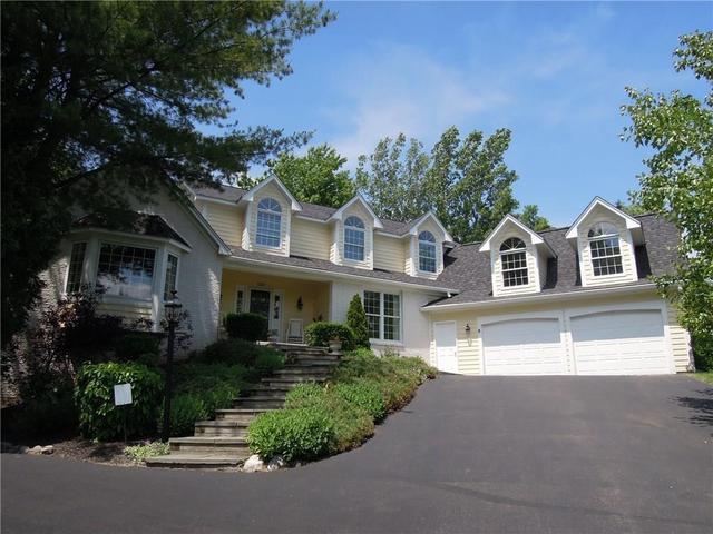 347 Stonefield Ln