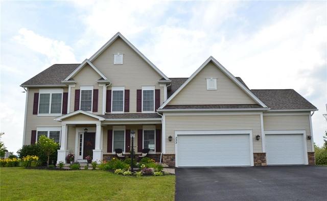7302 Wincanton Way