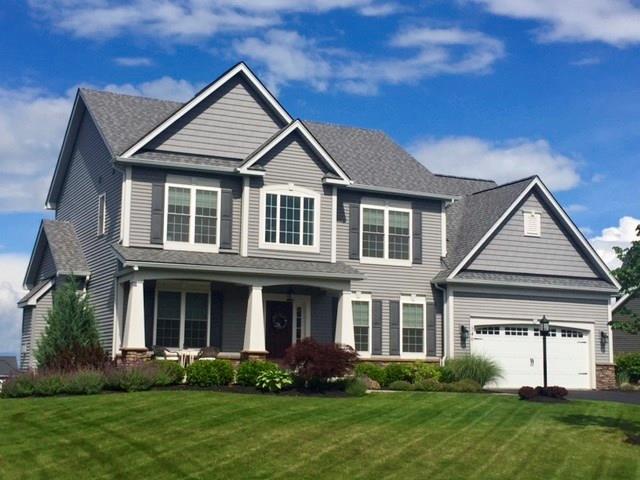 7302 Wincanton Way