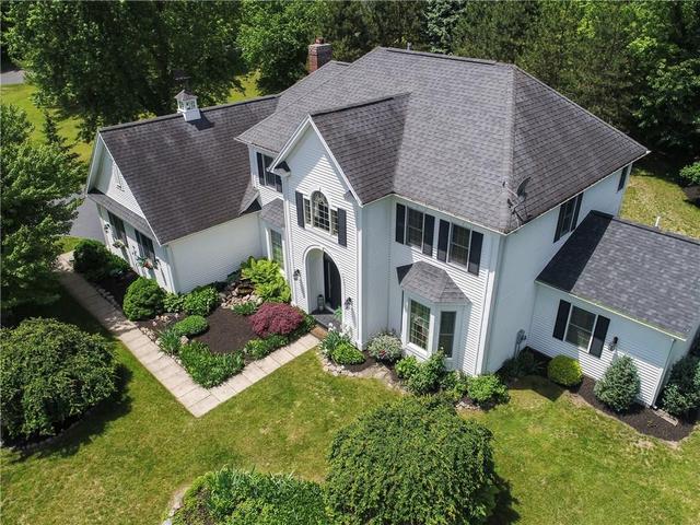 7302 Wincanton Way