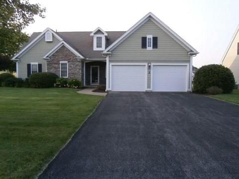 23 Woodworth St