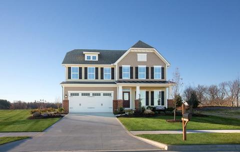 23 Woodworth St