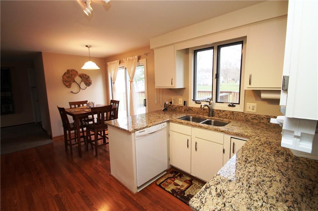 45 Westover Dr
