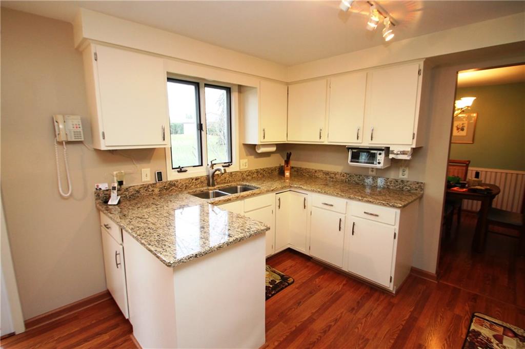 45 Westover Dr