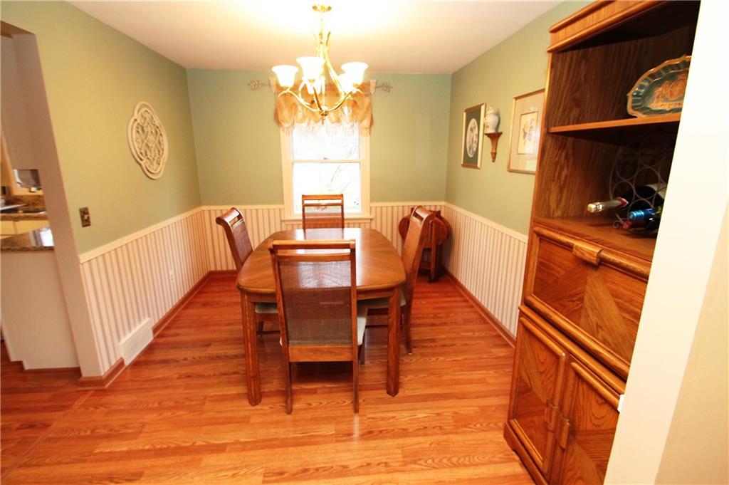 45 Westover Dr