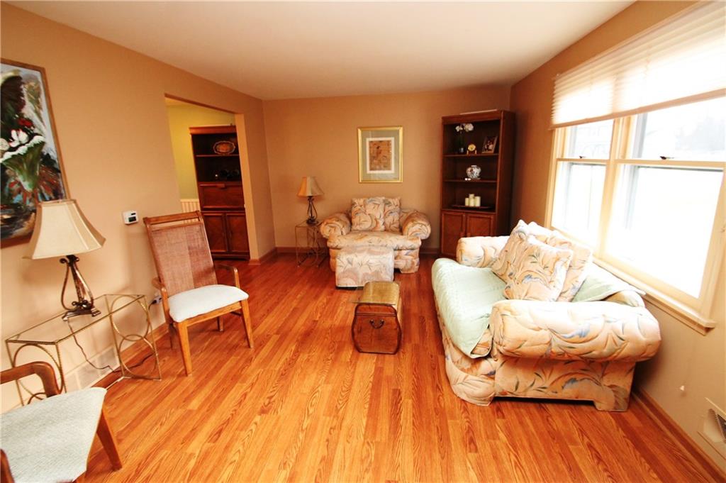 45 Westover Dr