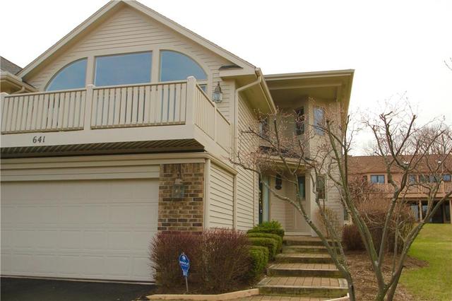413 Brookwood Dr