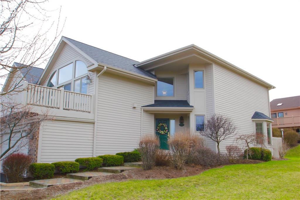 413 Brookwood Dr
