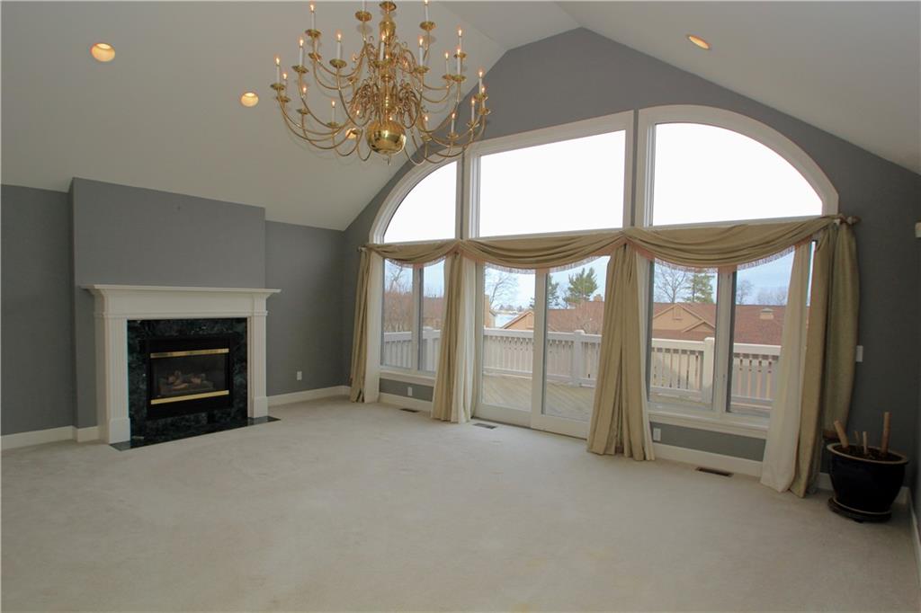 413 Brookwood Dr