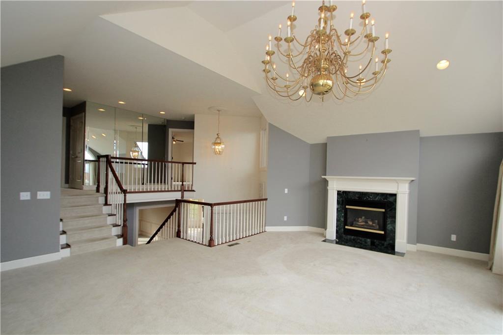 413 Brookwood Dr
