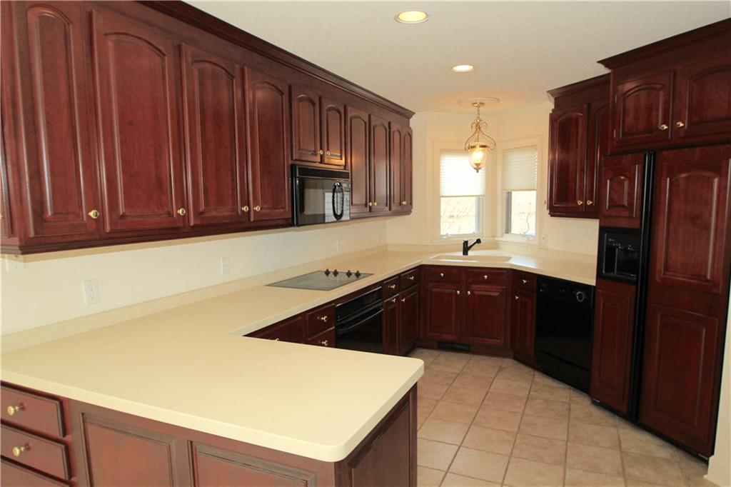 413 Brookwood Dr