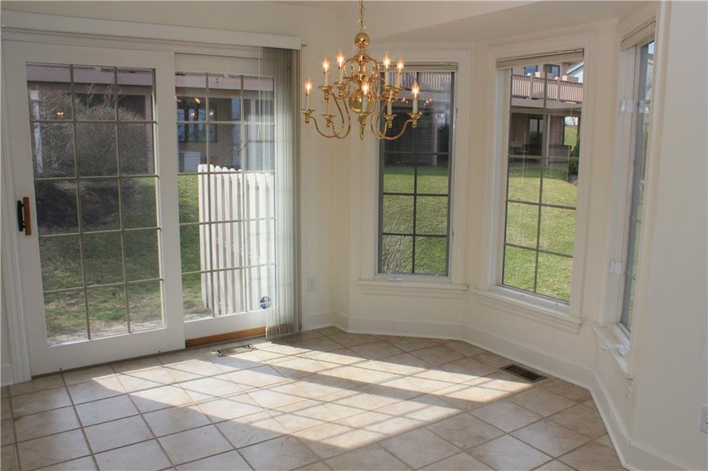 413 Brookwood Dr