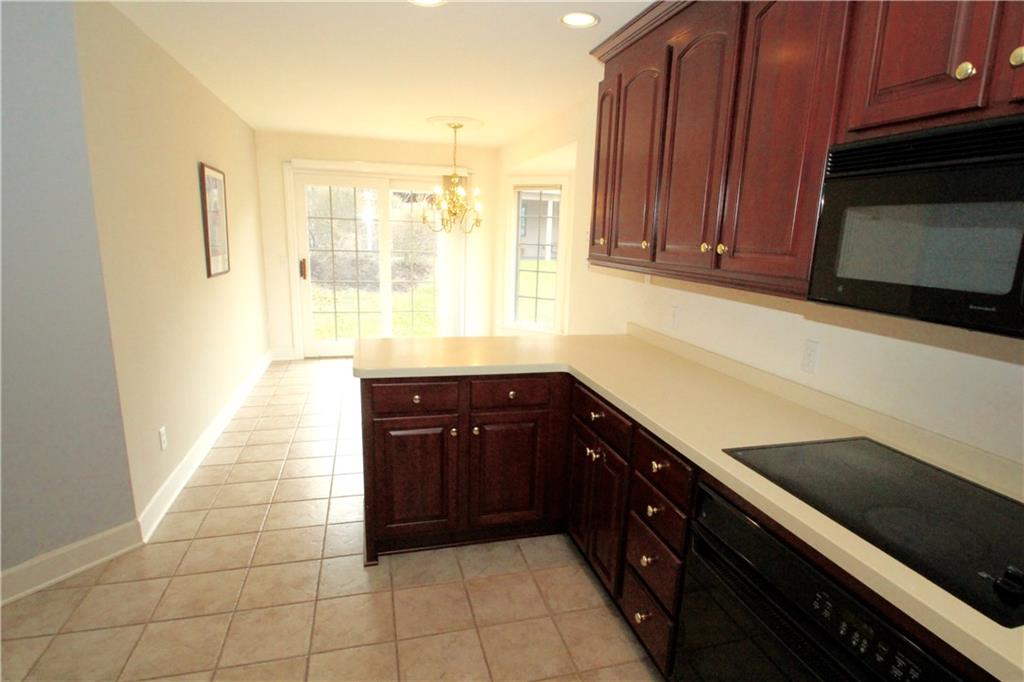 413 Brookwood Dr