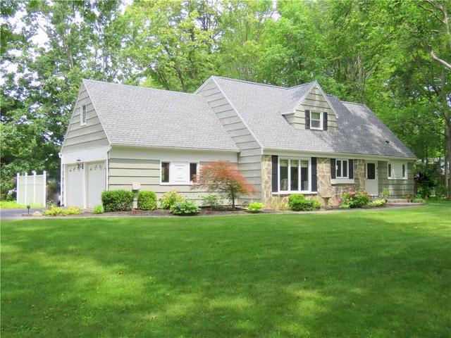 831 Buttermilk Cir