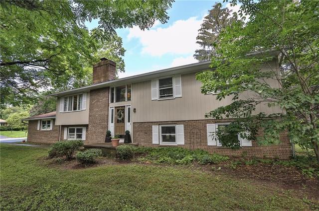831 Buttermilk Cir
