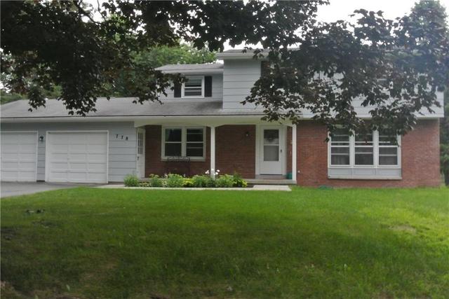 831 Buttermilk Cir
