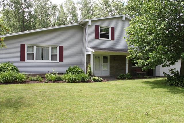 831 Buttermilk Cir