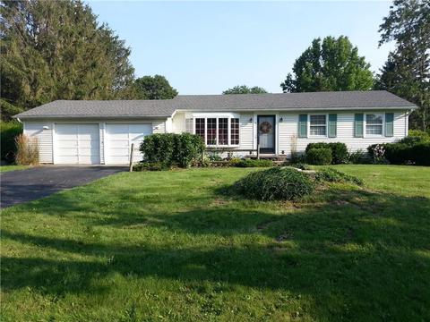 1815 Ridge Rd