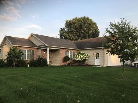 18 Kathrene Ct