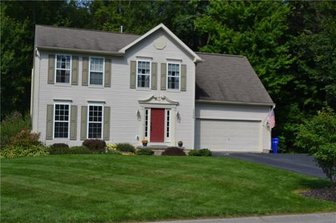 18 Kathrene Ct