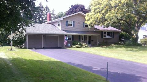 18 Kathrene Ct