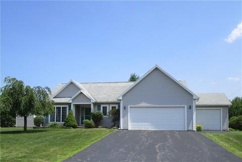 18 Kathrene Ct