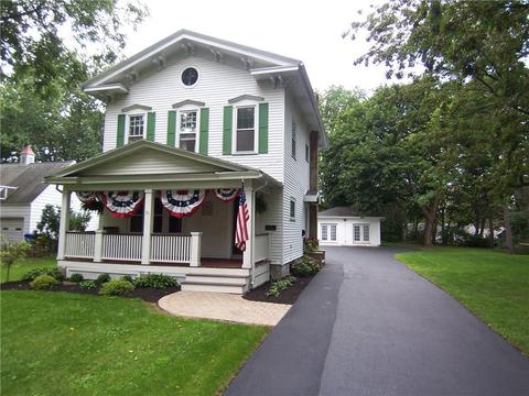 18 Kathrene Ct