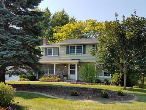 18 Kathrene Ct