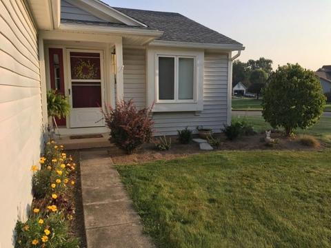 18 Kathrene Ct
