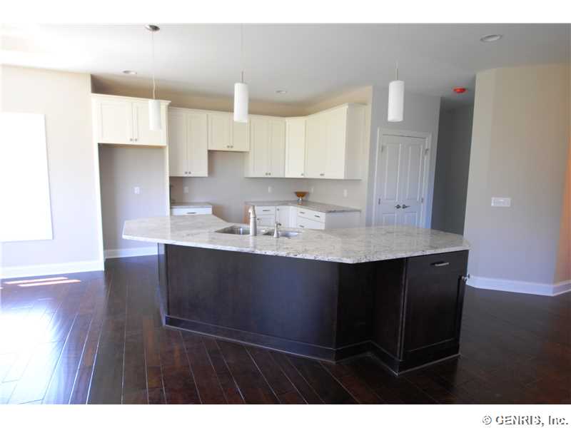 For Sale: 1474 Providence Dr Webster, NY 14580