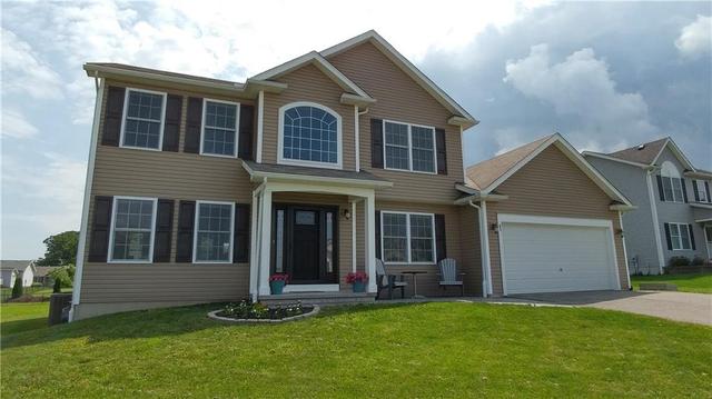 307 Vollmer Pkwy