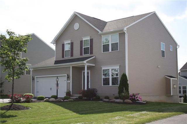 307 Vollmer Pkwy