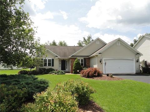 307 Vollmer Pkwy
