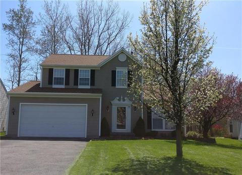 307 Vollmer Pkwy
