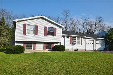 307 Vollmer Pkwy