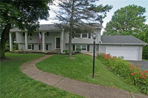 307 Vollmer Pkwy