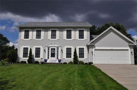 307 Vollmer Pkwy
