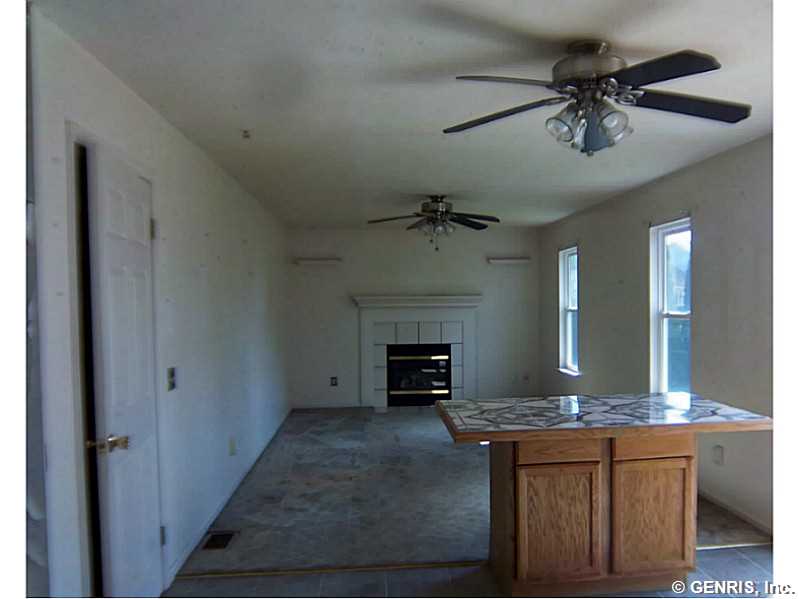 For Sale: 180 Alverstone Way West Henrietta, NY 14586