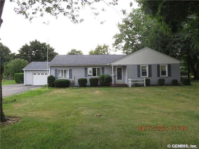 7507 Tunley Rd