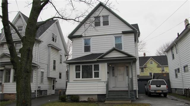 292 Adams St