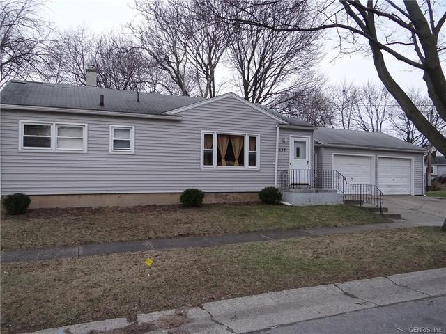 292 Adams St