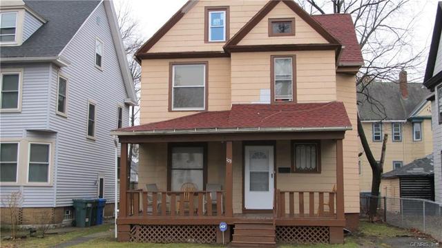 292 Adams St