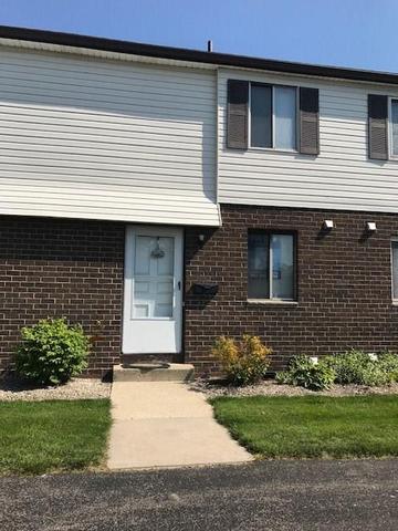 111 Fairgate St