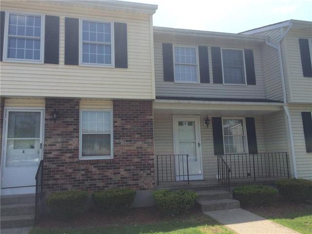 111 Fairgate St
