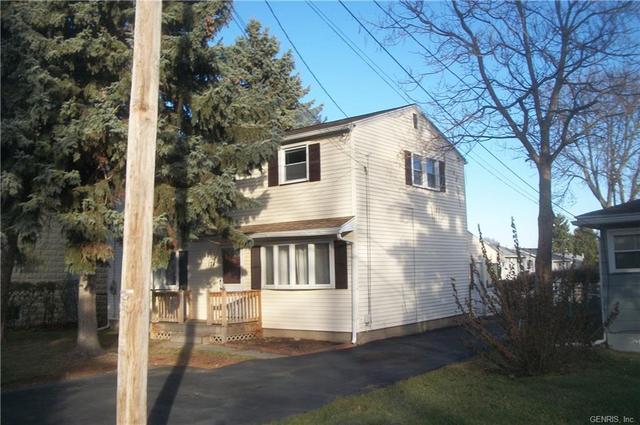 174 Vinal Ave