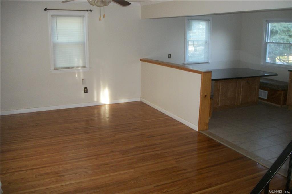 174 Vinal Ave