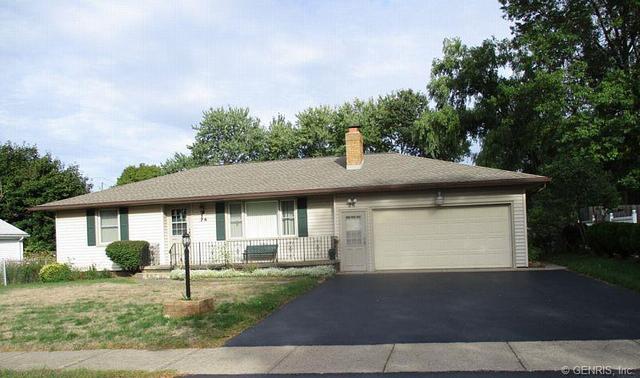 174 Vinal Ave