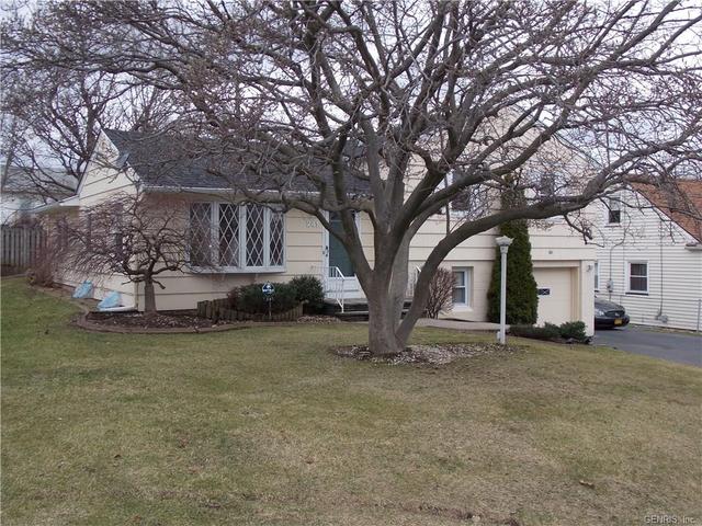 442 Northland Ave