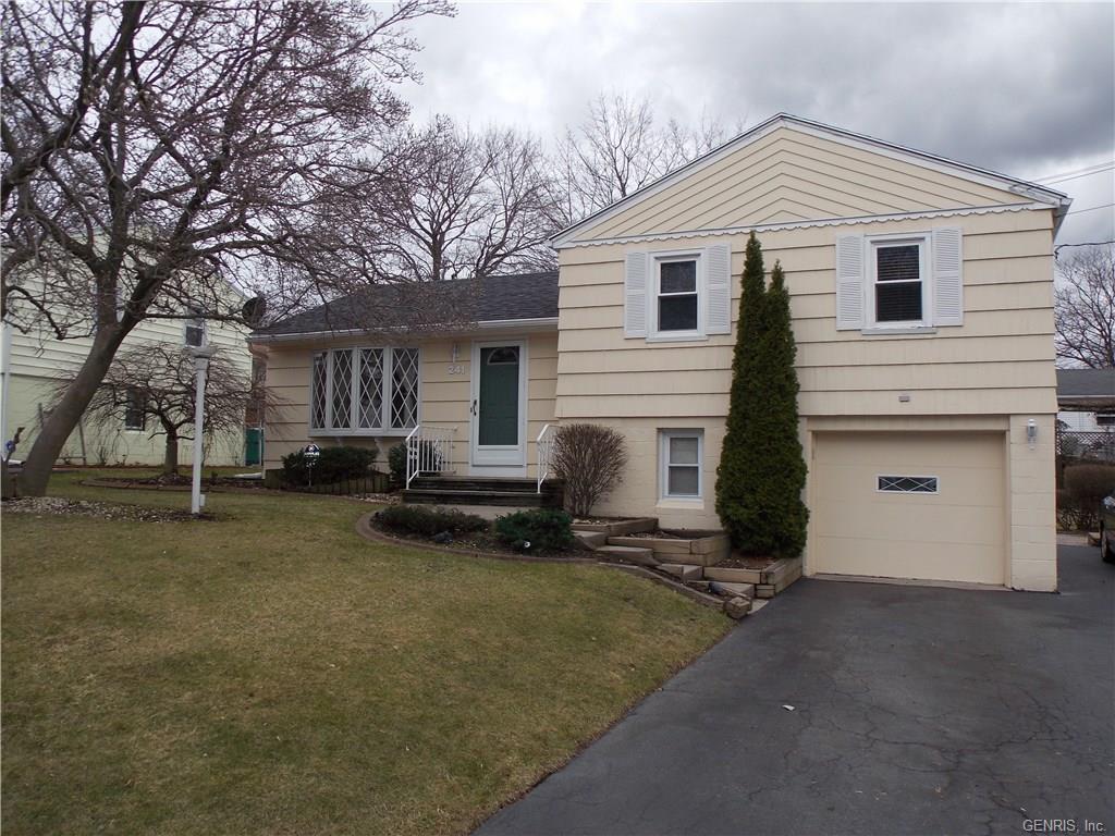 442 Northland Ave